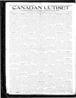 Canadan uutiset, September 18, 1919