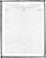 Canadan uutiset, April 2, 1925