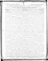 Canadan uutiset, December 6, 1923