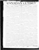 Canadan uutiset, June 12, 1919