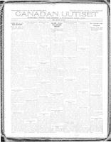 Canadan uutiset, May 6, 1926