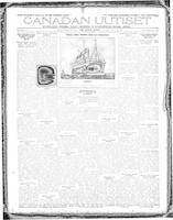 Canadan uutiset, March 29, 1923
