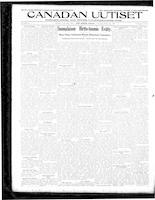 Canadan uutiset, June 26, 1919