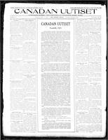 Canadan uutiset, December 2, 1920