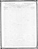 Canadan uutiset, March 15, 1923