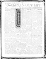 Canadan uutiset, May 7, 1925