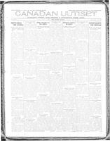 Canadan uutiset, June 10, 1926