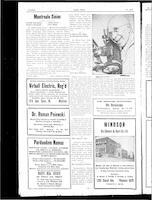 Liaudies Balsas = Peoples voice, December 24, 1954