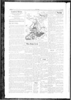Liaudies Balsas = Peoples voice, November 29, 1946