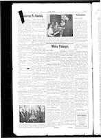 Liaudies Balsas = Peoples voice, May 20, 1949