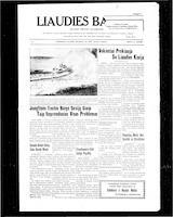 Liaudies Balsas = Peoples voice, December 18, 1959