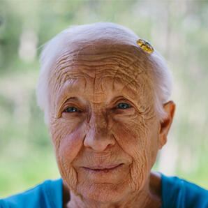 Betty Sale