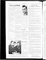 Liaudies Balsas = Peoples voice, February 5, 1954