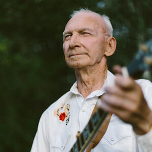 Ted Turkawski