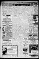 Glos Poliski, August 26, 1954; Issue Number 34