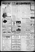 Glos Poliski, December 24, 1953; Issue Number 50-51