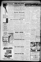 Glos Poliski, October 21, 1954; Issue Number 42