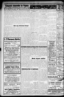 Glos Poliski, June 04, 1953; Issue Number 23