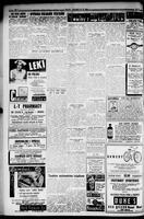 Glos Poliski, April 22, 1954; Issue Number 17