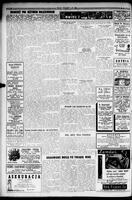 Glos Poliski, April 01, 1954; Issue Number 14