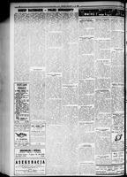 Glos Poliski, October 01, 1953; Issue Number 39