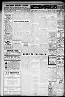 Glos Poliski, October 15, 1953; Issue Number 41