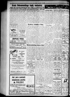 Glos Poliski, November 05, 1953; Issue Number 44