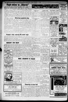 Glos Poliski, July 08, 1954; Issue Number 28