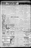Glos Poliski, August 27, 1953; Issue Number 34