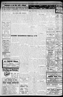 Glos Poliski, July 16, 1953; Issue Number 29