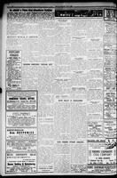 Glos Poliski, May 28, 1953; Issue Number 22