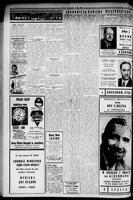 Glos Poliski, December 02, 1954; Issue Number 48