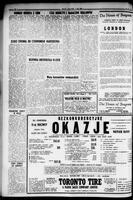 Glos Poliski, November 04, 1954; Issue Number 44