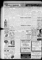 Glos Poliski, February 19, 1953; Issue Number 8