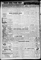 Glos Poliski, September 24, 1953; Issue Number 38