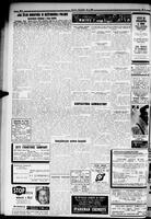 Glos Poliski, January 29, 1953; Issue Number 5