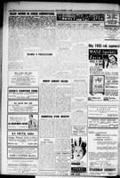Glos Poliski, January, 1953; Issue Number 1