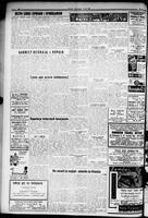 Glos Poliski, September 09, 1954; Issue Number 36