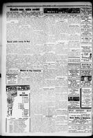 Glos Poliski, February 04, 1954; Issue Number 6