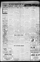 Glos Poliski, September 10, 1953; Issue Number 36