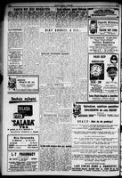 Glos Poliski, December 16, 1954; Issue Number 50