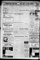 Glos Poliski, June 24, 1954; Issue Number 26