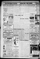 Glos Poliski, September 23, 1954; Issue Number 38