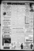 Glos Poliski, May 06, 1954; Issue Number 19