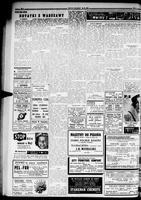 Glos Poliski, February 26, 1953; Issue Number 9