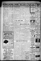 Glos Poliski, December 26, 1953; Issue Number 52