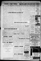Glos Poliski, September 02, 1954; Issue Number 35