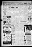 Glos Poliski, April 08, 1954; Issue Number 15