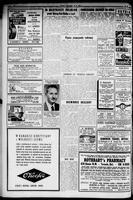 Glos Poliski, May 27, 1954; Issue Number 22