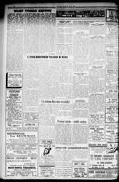 Glos Poliski, May 14, 1953; Issue Number 20